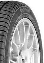 CONTINENTAL CONTIWINTERCONTACT TS830P 205/60 R 16 96H 7