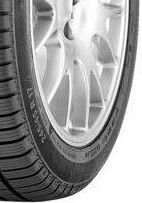 CONTINENTAL CONTIWINTERCONTACT TS830P 205/60 R 16 96H 9