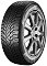 CONTINENTAL CONTIWINTERCONTACT TS850 205/55 R 16 91T