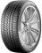 CONTINENTAL CONTIWINTERCONTACT TS850P 235/65 R 18 110H