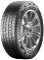 CONTINENTAL CROSSCONTACT H/T 225/60 R 17 99H