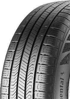 CONTINENTAL CROSSCONTACT RX 265/55 R 19 109H 6