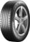 CONTINENTAL ECOCONTACT 6 165/70 R 14 81T