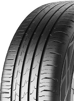 CONTINENTAL ECOCONTACT 6 235/60 R 18 103H 6