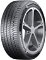CONTINENTAL PREMIUMCONTACT 6 235/40 R 19 96W