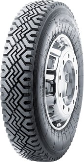 CONTINENTAL RMS 10 R 22.5 144/142K