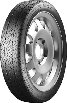 CONTINENTAL S CONTACT 125/80 R 15 95M
