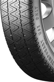 CONTINENTAL S CONTACT 135/80 R 17 103M 8