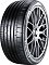CONTINENTAL SPORTCONTACT 6 225/40 R 19 93Y