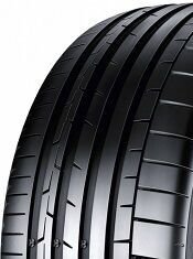 CONTINENTAL SPORTCONTACT 6 305/25 R 22 99Y 6