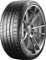 CONTINENTAL SPORTCONTACT 7 245/45 R 18 100Y