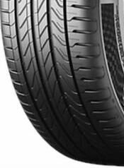 CONTINENTAL ULTRA CONTACT 195/55 R 16 87H 8