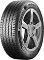 CONTINENTAL ULTRA CONTACT 195/55 R 16 87T