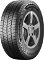 CONTINENTAL VANCONTACT A/S ULTRA 225/75 R 16 121/120S