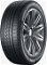 CONTINENTAL WINTERCONTACT TS860S 205/65 R 17 100H
