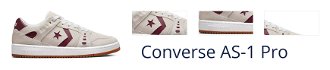 Converse AS-1 Pro 1