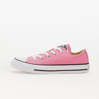 Converse A/S OX Pink