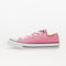 Converse A/S OX Pink