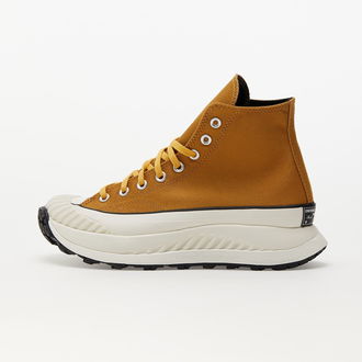 Converse Chuck 70 AT-CX Burnt Honey/ Thriftshop Yellow