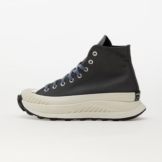 Converse Chuck 70 AT-CX Cyber Grey/ Lunar Grey/ Egret 2