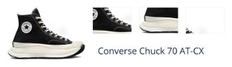 Converse Chuck 70 AT-CX 1