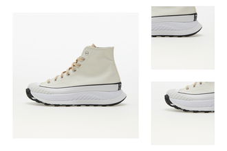 Converse Chuck 70 AT-CX Egret/ Oat Milk 3