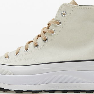 Converse Chuck 70 AT-CX Egret/ Oat Milk 5