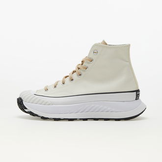 Converse Chuck 70 AT-CX Egret/ Oat Milk 2