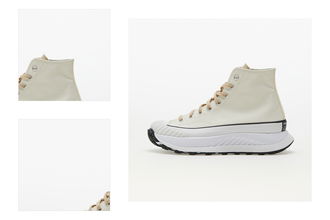 Converse Chuck 70 AT-CX Egret/ Oat Milk 4