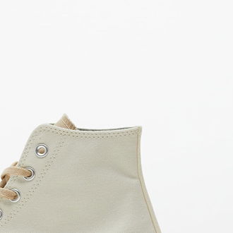 Converse Chuck 70 AT-CX Egret/ Oat Milk 7