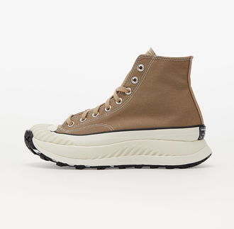 Converse Chuck 70 At-CX Future Comfort Sandalwood/ Egret/ Black