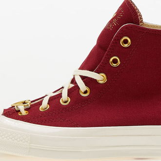 Converse Chuck 70 Back Alley Brick 5