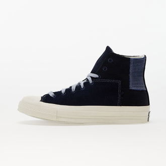 Converse Chuck 70 Beyond Retro Black/ Navy/ Egret