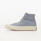 Converse Chuck 70 Beyond Retro Striped Egret/ Multi/ Egret