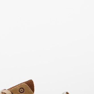 Converse Chuck 70 Beyond Retro Tan/ Brown/ Egret 7