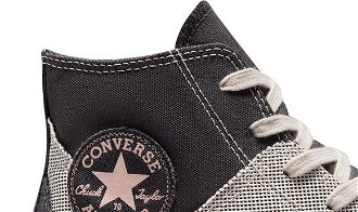 Converse Chuck 70 Crafted Canvas 6