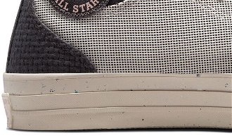 Converse Chuck 70 Crafted Canvas 8
