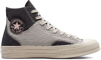 Converse Chuck 70 Crafted Canvas 2