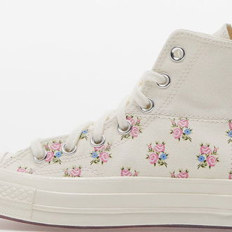 Converse Chuck 70 Egret/ White/ Mom's Potato Salad 5