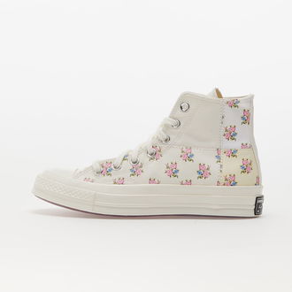 Converse Chuck 70 Egret/ White/ Mom's Potato Salad