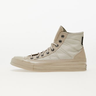 Converse Chuck 70 Gore-Tex Papyrus/ Light Bone/ Papyrus 2