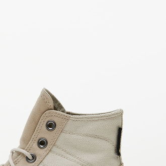 Converse Chuck 70 Gore-Tex Papyrus/ Light Bone/ Papyrus 7