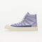 Converse Chuck 70 Hiking Stitched Serene Sapphire/ Washed Indigo