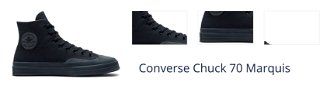 Converse Chuck 70 Marquis 1