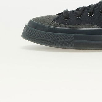 Converse Chuck 70 Marquis Nightfall Grey/ Cyber Grey 8