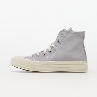 Converse Chuck 70 Millennium Glam Gravel/ Barely Rose/ Egret