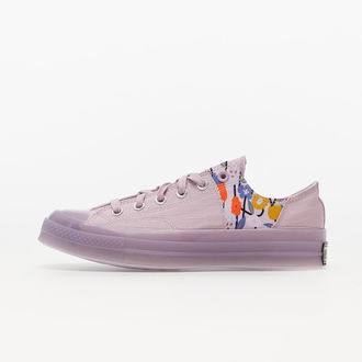 Converse Chuck 70 Peaceful Plum/ Peaceful Plum