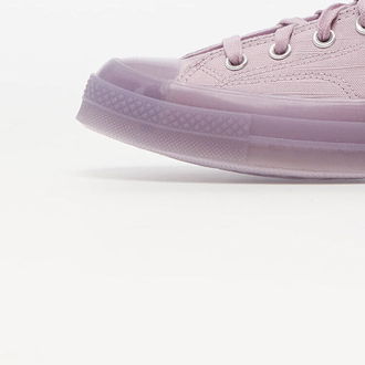 Converse Chuck 70 Peaceful Plum/ Peaceful Plum 8