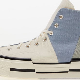 Converse Chuck 70 Plus Summit Sage/ Egret 5