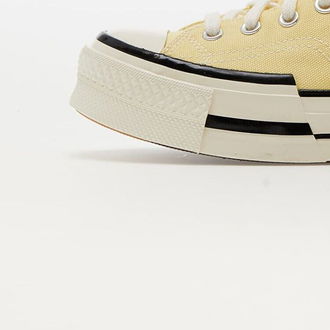 Converse Chuck 70 Plus Softw Sunshine/ White/ Black 8